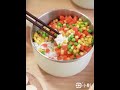 8060 超大容量不鏽鋼泡麵碗