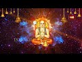 sri ramanuja mantra 108 times chanting ts bhakti