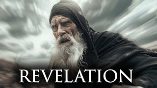 The Complete Story Of REVELATION Like You've Never Seen It Before.