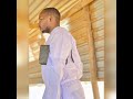 AGFAR MHOSIRA ___NDINE MADZUDZO ANONDITAMBUDZA NDOUDZA JEHOVAH