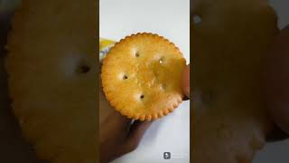 Monaco Biscuit Unboxing #Unboxing, #Monaco, #Biscuits, #ParleG, #youtubeshorts