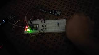 STM32 SDCard Bootloader Example