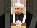 فتنة المال ..... مقطع من سلسلة اقتربت الساعة بعنوان د. محمد علي محمد الملا