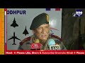 india pakistan border पर गरजे rafale jet jodhpur में दागी dammy missiles वनइंडिया हिंदी