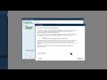 how to file your federal payroll forms 941 with quickbooks desktop payroll enhanced