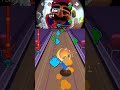 Ring Cam Mario Vs Blue | Music Dash FNF #blue #supermario #ringcammario