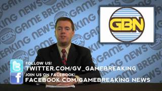 Kinect, PlayStation+, Best Buy - Game Breaking News 6.29.10