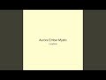 Aurora Ember Mystic