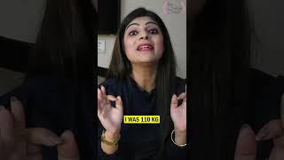 How to lose weight Fast MOTIVATION I Diet Plan for fast weightloss II Dr Shikha singh shorts #shorts