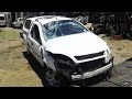 Latest Car Accident of Chevrolet Corsa - Road - Crash - Compilation - Auto - 2016 - 2017 - 2018