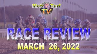 MMTCI_032622_RACE_REVIEW