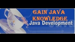 private Methods In Interfaces Java | JAVA9 New Feature With Example