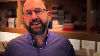 Time-Saver Qualified Restriction Enzymes