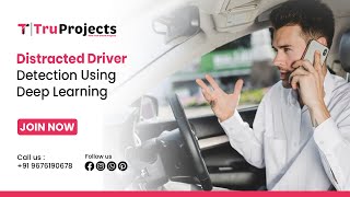 Distracted Driver Detection Using Deep Learning top btech deep learning projects in hyderbad
