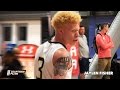 Jaylen Fisher (2016) Team Thad Mixtape