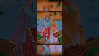 lord of mantra bhakti, bhajans, bhajans india, bhakti world, spritual india, devotional songs,