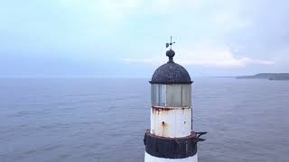 Seaham Harbour