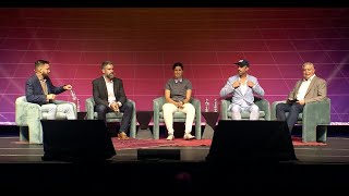 The Power of Unified Commerce for the Connected Consumer | BigSummit 2024