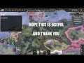 komenda konsoli hearts of iron iv natychmiastowej armii