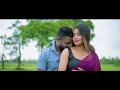 adhura piriti romantic sad song amrit tanty u0026 bulti patra gowala