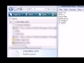 VB.NET - How To Use The Save File Dialog AND The Stream Writer With A List Box - Detailed Tutorial