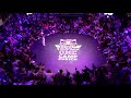 red bull bc one b girl world final top 8 roxy uk vs. san andrea fr