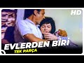 Evlerden Biri - Türk Filmi