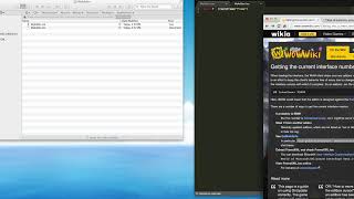 Lua - WoW Addon Tutorial - Basic Lua and WoW API