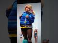 Rafadan Tayfa Karakterleri Barbie Olsaydı #rafadantayfa #barbie #barbiethemovie #shorts