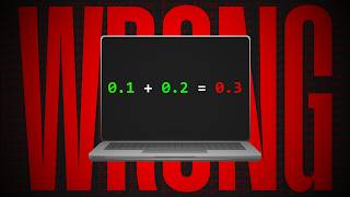 The simple math problem computers get wrong
