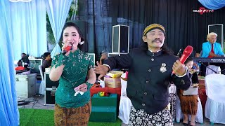 LIVE REC SRAGENAN KOPLO CAMPURSARI GEMA BUANA // WEDDING AINAYA \u0026 FAJAR