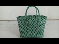 Wire bags sales/3 roll bag/Sivankan Model/Handmade/9443201046