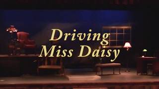 Driving Miss Daisy