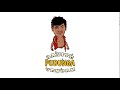 AANIYE PUDUNGA VENDAM | INTRO