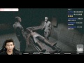 【ven米糕】biohazard revelations 2 惡靈古堡 啟示2 直播完整版 6