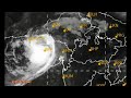 India Weather Satellite Today 16-June-2023 | India Weather #imd