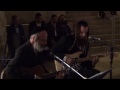 Download Orthodox Jewish musicians play Beatles in the Mamilla mall (Jerusalem Israel). p6 In Mp4 3Gp Full HD Video