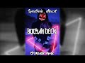 BOOYAH DECK - [ STIFLER RMX ] 2022