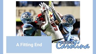 The Day After: Fitting End, Carolina Falls to NC State | Inside Carolina Analysis