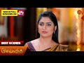 Sevvanthi - Best Scenes | 22 Oct 2024 | Tamil Serial | Sun TV