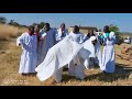 Kubata KWASHE CHORAL GROUP 