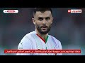 مباراة قوية ما بين مولودية الجزائر و شبيبة القبائل اليوم في الدوري الجزائري