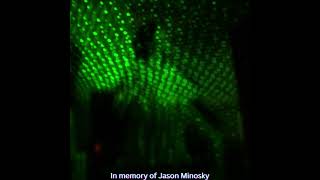 Who Was Gleb Korablev