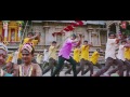 oorukku perumai full video song ii sagaptham ii shanmuga pandian neha hinge subrah iyappa