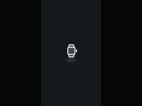 Device loading animation with HTML CSS | #coding #viral #trending #design #798 #css #html