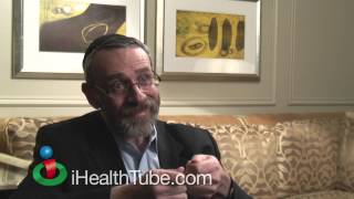 Dr. Bortz - What You Need to Know About Taking Chelated Minerals