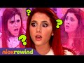 Cat Being Clueless for 6 and a Half Minutes 😺 Ariana Grande | Victorious