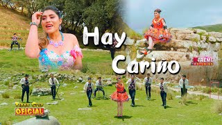 Sofia Karina - Hay Cariño 2022 (video clip oficial)