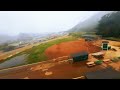 Rain Drops | Flywoo Explorer LR DJI O3 Air Unit Cinematic FPV