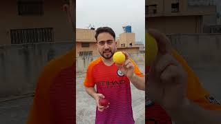 Tape ball vs Hard ball cricket